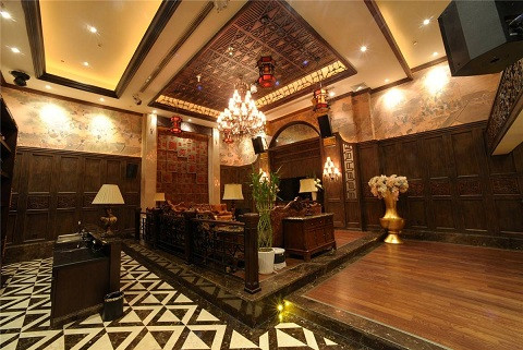 右江哪个KTV少爷男模妹子服务好